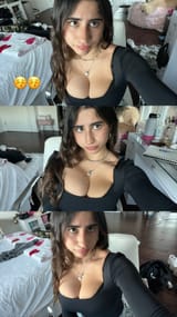 1728691234745466