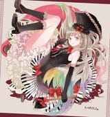 mayu (130)