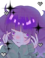 GvGqxdcaQAA8FSY