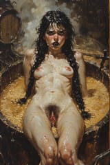 1970s_vintage_pulp_art_realist(39)