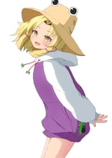 __moriya_suwako_touhou_drawn_by_mizune_winter__60e05d5765e5bdfb318517d0a0e7f266