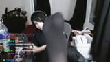 1751637189063338m