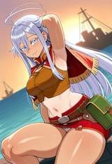 Gargantia2