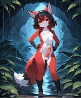 03429-4046610345