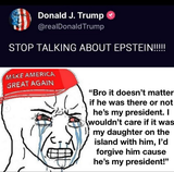 lmao