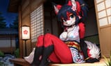 00041-875481164