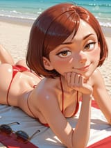 ComfyUI_0261
