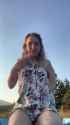 tNytg4YX_720p 744914bc_thumb.jpg