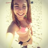FB_IMG_1753410889588