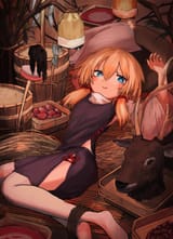 __moriya_suwako_touhou_drawn_by_neritch__sample-061c6cbe63633c5715c7ad076a6206e2