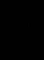 TURDCAM 1_thumb.jpg