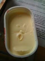 butter face 3