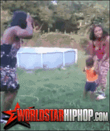WATCH.OVER.AND.OVER.