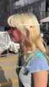 tumblr_sksvr6XxYc1a7v2cp_720_thumb.jpg