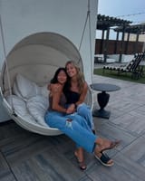 SnapInsta.to_497853377_18504000295044745_7076273079196244236_n