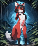 03431-4046610345