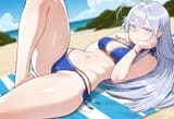 Bikini