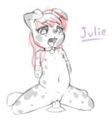 3082173_Zed001_juliedalmation