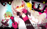 idol (30)