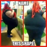 NAME.THIS.SHAPE.....
