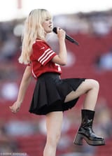 tumblr_a394c1c4800c3020f3333e405118c0bd_3aebba51_1280