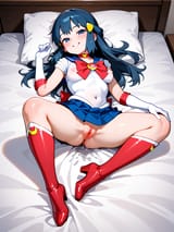 00560-2445654237