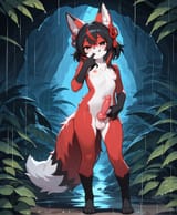 03432-4046610345
