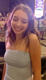 IMG_1884