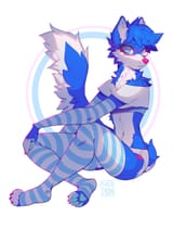 3b8ecabbdfb0f966fe9d56ea64cb230a