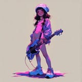 bass1