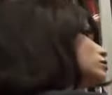 monke