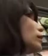monke