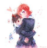 scarf (611)