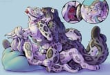 yiff-pegging-yiff-femdom-yiff-bdsm-yiff-5579848 (1)