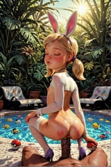 00488-3175129617 illustrij_v11Updated 2025-06-23