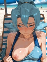 ComfyUI_0301