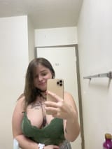 IMG_1666