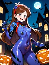 00568-2929725354