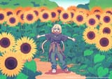 FieldOfDreamz