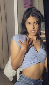 IMG_5423