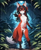 03436-4046610345