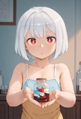 maplebag_july_jpg_00119_