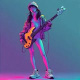 bass2
