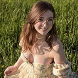 IMG_2805