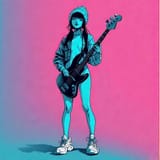bass3