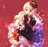 mayu (80)
