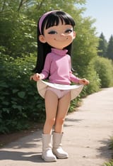 ComfyUI_03848_