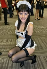 dani-cc-pxl_0001