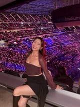 img_1_1753413475499