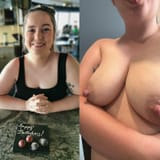 Eeeeee